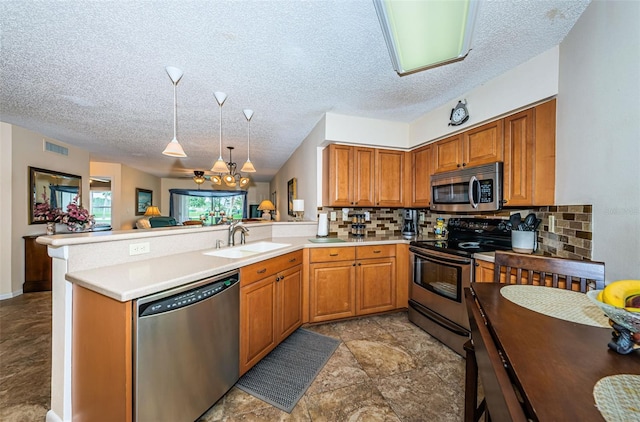 6077 Bahia Del Mar Blvd Unit 123, Saint Petersburg, FL 33715 - photo 8