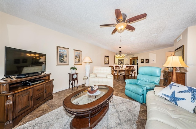 6077 Bahia Del Mar Blvd Unit 123, Saint Petersburg, FL 33715 - photo 12