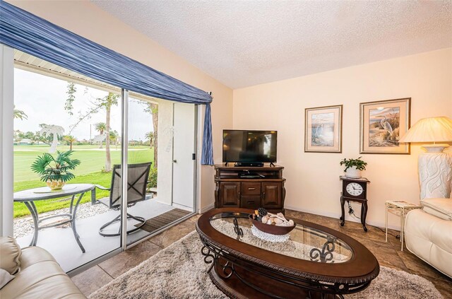 6077 Bahia Del Mar Blvd Unit 123, Saint Petersburg, FL 33715 - photo 13