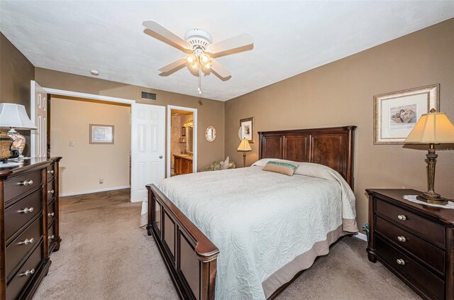 6077 Bahia Del Mar Blvd Unit 123, Saint Petersburg, FL 33715 - photo 16