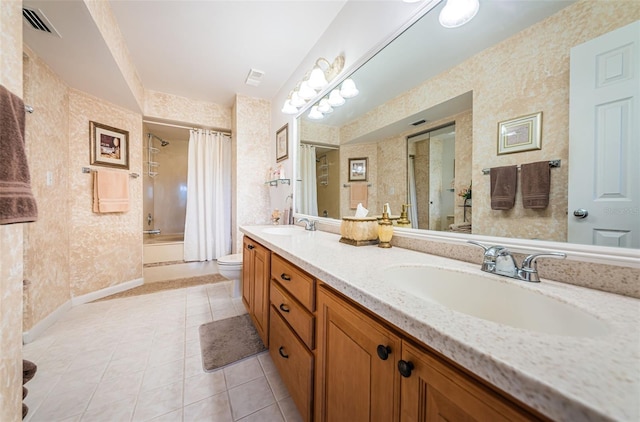6077 Bahia Del Mar Blvd Unit 123, Saint Petersburg, FL 33715 - photo 17