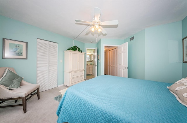 6077 Bahia Del Mar Blvd Unit 123, Saint Petersburg, FL 33715 - photo 20