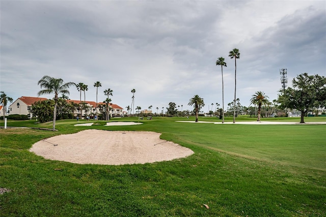 6077 Bahia Del Mar Blvd Unit 123, Saint Petersburg, FL 33715 - photo 24
