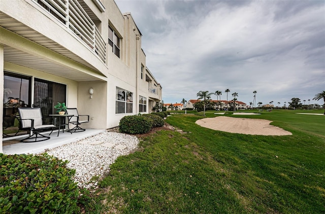 6077 Bahia Del Mar Blvd Unit 123, Saint Petersburg, FL 33715 - photo 25