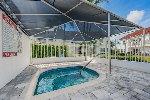 6077 Bahia Del Mar Blvd Unit 123, Saint Petersburg, FL 33715 - photo 28