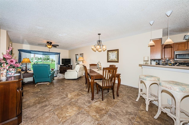 6077 Bahia Del Mar Blvd Unit 123, Saint Petersburg, FL 33715 - photo 3