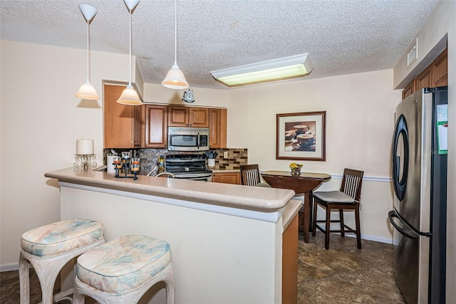 6077 Bahia Del Mar Blvd Unit 123, Saint Petersburg, FL 33715 - photo 7