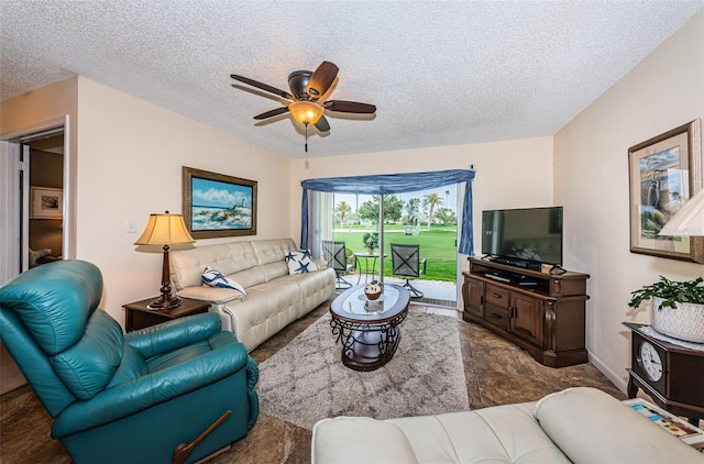 6077 Bahia Del Mar Blvd Unit 123, Saint Petersburg, FL 33715 - photo 10