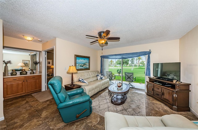 6077 Bahia Del Mar Blvd Unit 123, Saint Petersburg, FL 33715 - photo 11