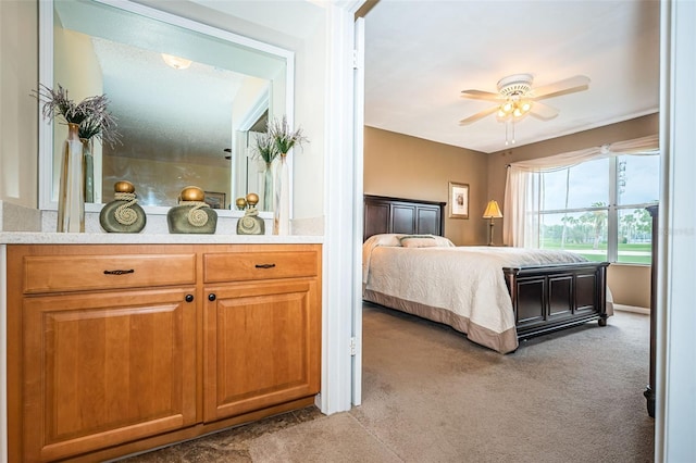 6077 Bahia Del Mar Blvd Unit 123, Saint Petersburg, FL 33715 - photo 14