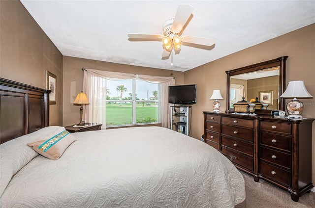 6077 Bahia Del Mar Blvd Unit 123, Saint Petersburg, FL 33715 - photo 15