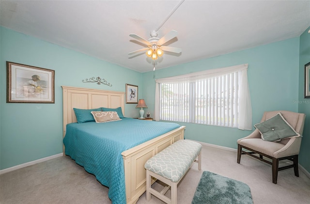 6077 Bahia Del Mar Blvd Unit 123, Saint Petersburg, FL 33715 - photo 19