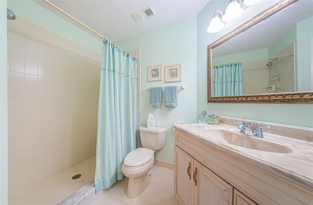 6077 Bahia Del Mar Blvd Unit 123, Saint Petersburg, FL 33715 - photo 21