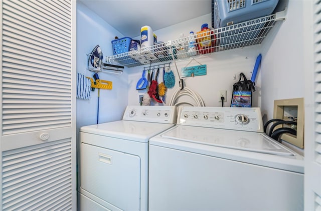 6077 Bahia Del Mar Blvd Unit 123, Saint Petersburg, FL 33715 - photo 22