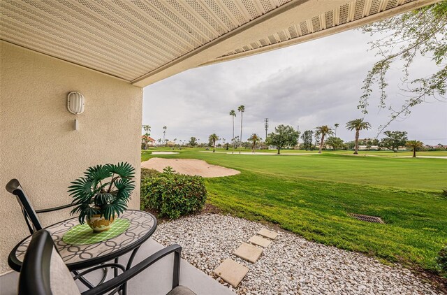 6077 Bahia Del Mar Blvd Unit 123, Saint Petersburg, FL 33715 - photo 23