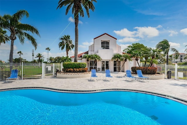 6077 Bahia Del Mar Blvd Unit 123, Saint Petersburg, FL 33715 - photo 26
