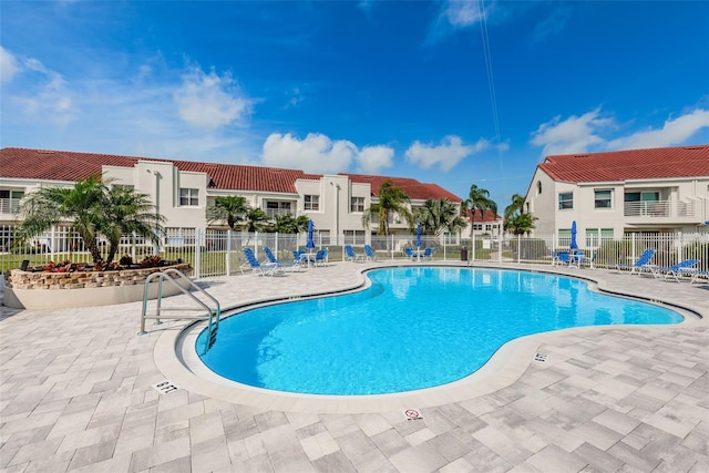 6077 Bahia Del Mar Blvd Unit 123, Saint Petersburg, FL 33715 - photo 27