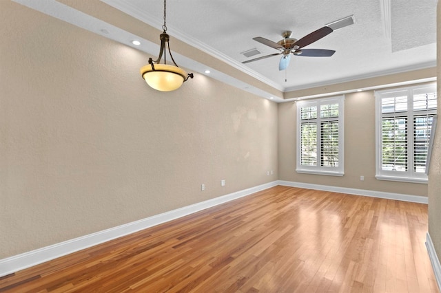 2226 Soho Bay Ct, Tampa, FL 33606 - photo 3