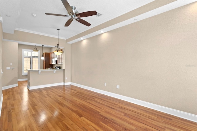 2226 Soho Bay Ct, Tampa, FL 33606 - photo 4