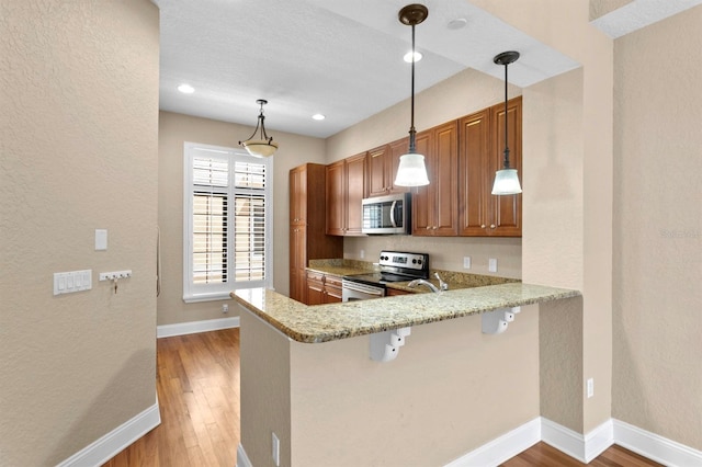 2226 Soho Bay Ct, Tampa, FL 33606 - photo 5