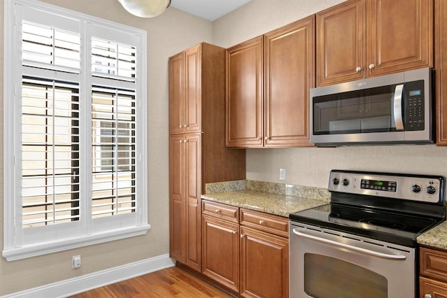 2226 Soho Bay Ct, Tampa, FL 33606 - photo 6
