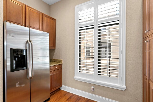 2226 Soho Bay Ct, Tampa, FL 33606 - photo 7