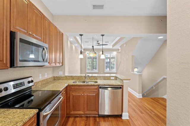 2226 Soho Bay Ct, Tampa, FL 33606 - photo 8