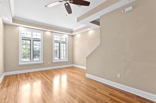2226 Soho Bay Ct, Tampa, FL 33606 - photo 9