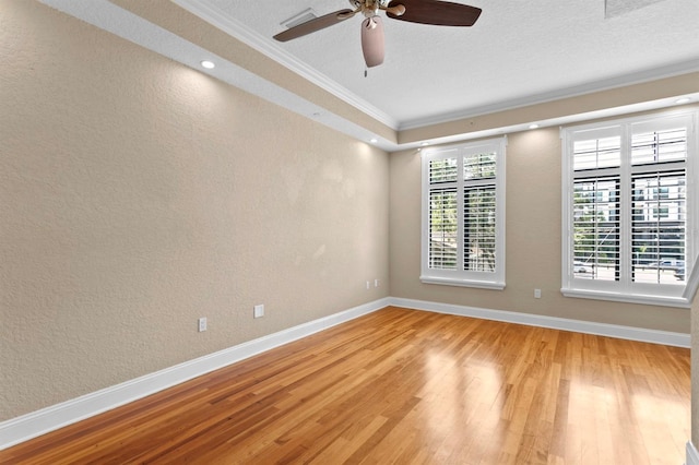 2226 Soho Bay Ct, Tampa, FL 33606 - photo 10