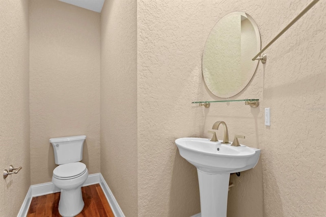 2226 Soho Bay Ct, Tampa, FL 33606 - photo 12