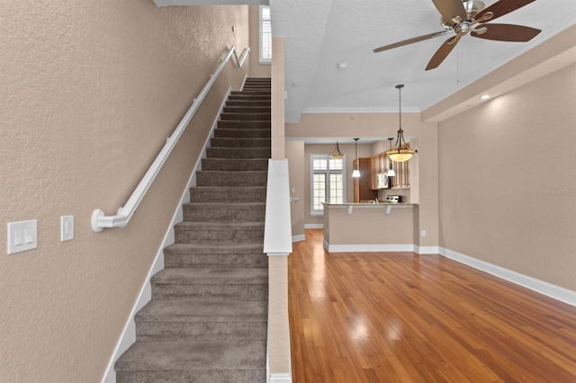 2226 Soho Bay Ct, Tampa, FL 33606 - photo 13