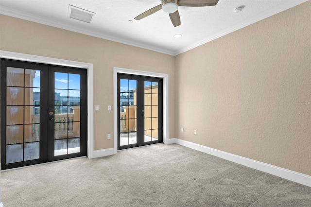 2226 Soho Bay Ct, Tampa, FL 33606 - photo 15