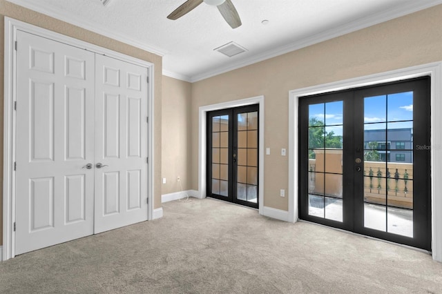 2226 Soho Bay Ct, Tampa, FL 33606 - photo 16