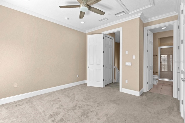 2226 Soho Bay Ct, Tampa, FL 33606 - photo 17