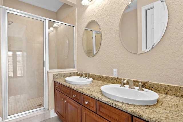 2226 Soho Bay Ct, Tampa, FL 33606 - photo 18