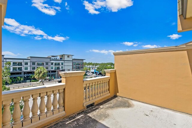2226 Soho Bay Ct, Tampa, FL 33606 - photo 19