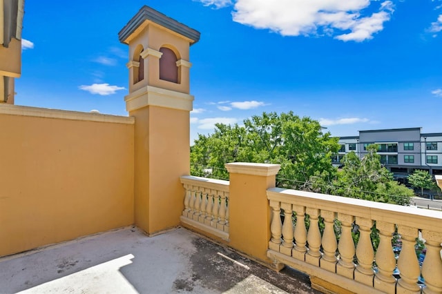 2226 Soho Bay Ct, Tampa, FL 33606 - photo 20