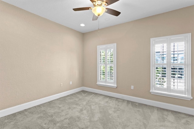 2226 Soho Bay Ct, Tampa, FL 33606 - photo 21
