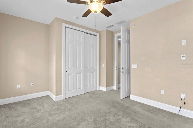2226 Soho Bay Ct, Tampa, FL 33606 - photo 22
