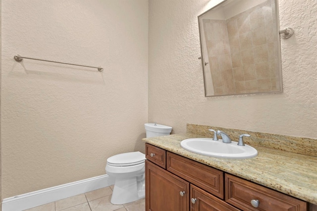 2226 Soho Bay Ct, Tampa, FL 33606 - photo 23