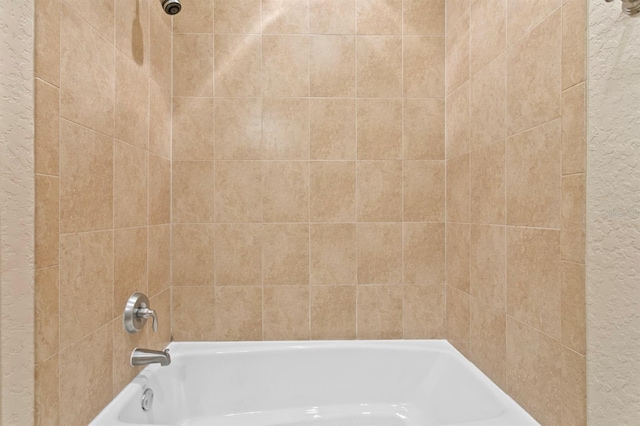 2226 Soho Bay Ct, Tampa, FL 33606 - photo 24