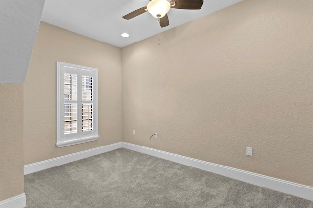 2226 Soho Bay Ct, Tampa, FL 33606 - photo 25
