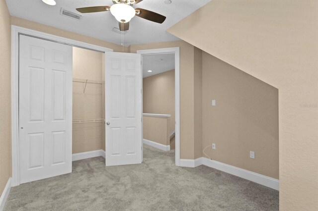 2226 Soho Bay Ct, Tampa, FL 33606 - photo 26