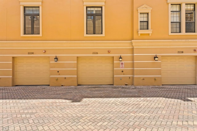 2226 Soho Bay Ct, Tampa, FL 33606 - photo 28