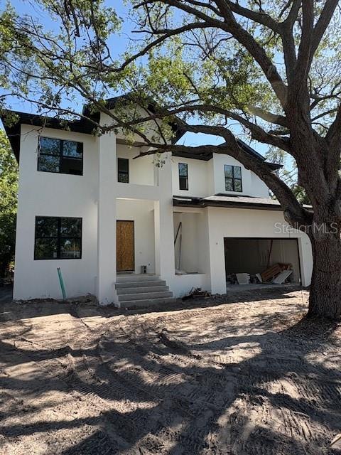 4618 W Kensington Ave, Tampa, FL 33629 - photo 2
