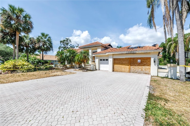 4690 Laurel Oak Ln NE, Saint Petersburg, FL 33703