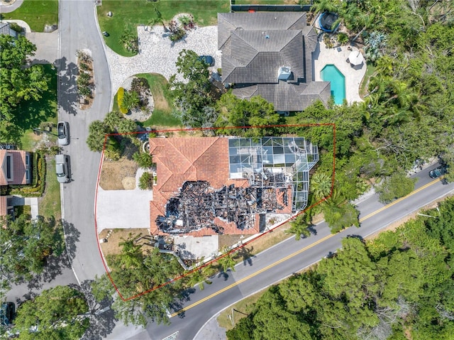 4690 Laurel Oak Ln NE, Saint Petersburg, FL 33703
