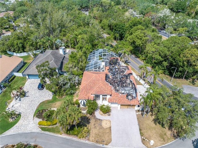 4690 Laurel Oak Ln NE, Saint Petersburg, FL 33703