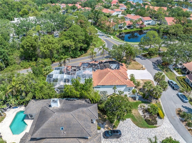 4690 Laurel Oak Ln NE, Saint Petersburg, FL 33703