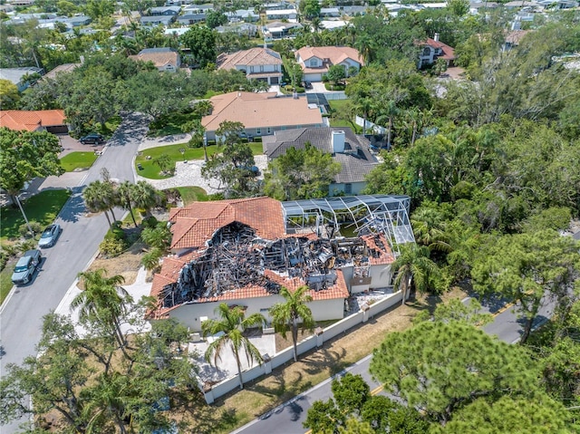 4690 Laurel Oak Ln NE, Saint Petersburg, FL 33703